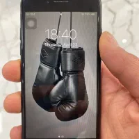 ایفن ۷ ۱۲۷گیگ