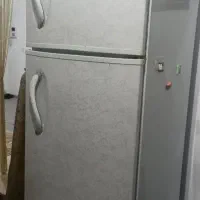 یخچال در حدنو|یخچال و فریزر|پردیس, فاز ۱|دیوار