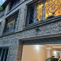 هشترودی-ولنجک-400-مترکلنگی-85میلیارد-معاوضه