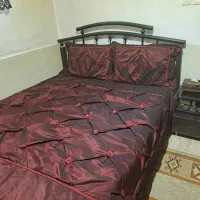 سرویس خواب کامل