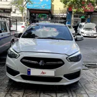 شاهین g|خودرو سواری و وانت|تهران, خاک سفید|دیوار
