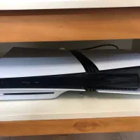 Ps5 pro