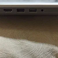 لپ تاپ ideapad 330|رایانه همراه|مشهد, الهیه|دیوار