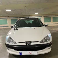 206تیپ۵ مدل۹۴ tu5