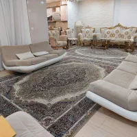 اجاره آپارتمان نوساز ۹۰ متری۲خوابه بین بعثت۲۱و۲۳|اجارهٔ آپارتمان|نیشابور, دارایی|دیوار