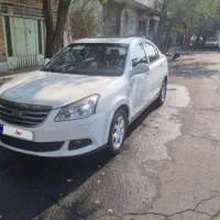 ام وی ام 550 اتومات مدل 95