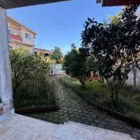 فروش زمین ۶۸۵متری ساحلی/ دونبش/مناسب ارتفاع فرصت