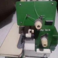 فروش چرخ خیاطی