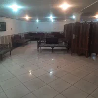 لوازم قهوه خانه