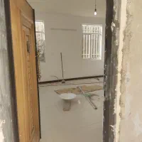 خانه ویلایی 180متری نوساز