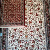 فرش ستاره کویر یزد(ویلاشهر)