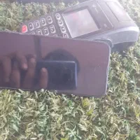 ایفون ۱۳نرمال|موبایل|سراوان, |دیوار