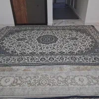 2عدد روفرشی دورو