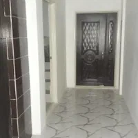 آپارتمان۹۰مترفاز۲سهند۱.۳.۴پارکینگدار آسانسورانباری|فروش آپارتمان|سهند, |دیوار