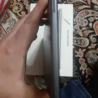 تبلت سامسونگ مدل A7 lite|تبلت|تهران, فلاح|دیوار