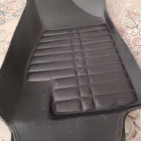 کفی انواع ماشین.|قطعات یدکی و لوازم جانبی|ری, دولتآباد|دیوار