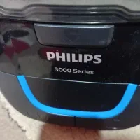 جارو برقی فیلیپس
