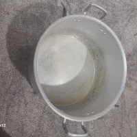 قابلمه روحی