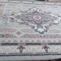 فرش ۷۰۰ شانه