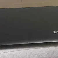 Lenavo ideapad 320|رایانه همراه|تهران, عباس‌آباد|دیوار