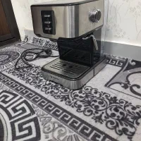 اسپرسو ساز|سماور، چای‌ساز، قهوه‌ساز|اهواز, کیانشهر|دیوار