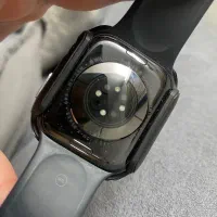 اپل واچ سری ۸|ساعت|باقرشهر, |دیوار