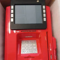 کشلس خودپرداز کارتخوان اقساطی بخر|فروشگاه و مغازه|رشت, سعدی (تختی)|دیوار