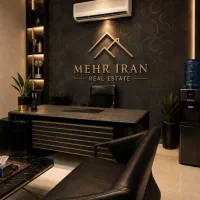 مغازه ۱۳۰ مترب بلوار پاسداران تاپلوکیشن