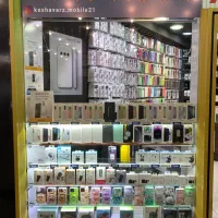 فروش گوشی اقساطی
