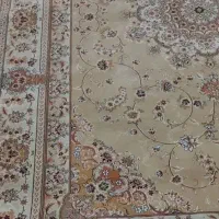 فرش درحدنوتمیز