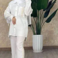 لباس حراج|لباس|یاسوج, |دیوار