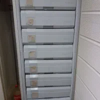 یخچال فریزر