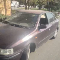 ارزون تر بیار ۱۰ملیون جاییزه بگیر|خودرو سواری و وانت|کاشان, عربها|دیوار