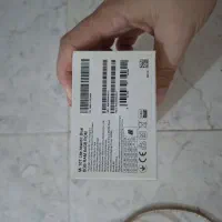 شیائومی Mi 10T Lite 5G با حافظهٔ ۶۴ گیگابایت|موبایل|تهران, مخصوص|دیوار