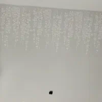 نقاشی و رنگ امیزی ساختمان|خدمات پیشه و مهارت|مریوان, |دیوار