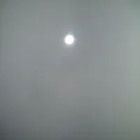 فیش حج تمتع