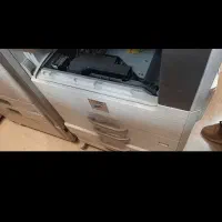 وسایل پیشخوان به فروش میرسد