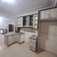 کابینت درحد ام  دی اف|مصالح و تجهیزات ساختمان|قم, ولیعصر|دیوار