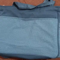 کریر و روروئک|کالسکه و لوازم جانبی|الیگودرز, |دیوار