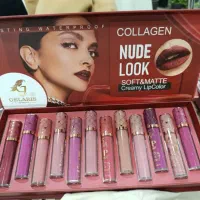 رژلب عمده|حراج|شوش, |دیوار