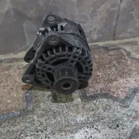 دینام ۲۰۰ آمپر