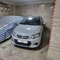 کوییک r|خودرو سواری و وانت|تهران, دانشگاه شریف|دیوار