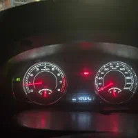 پژو پارس|خودرو سواری و وانت|خمینیشهر, |دیوار