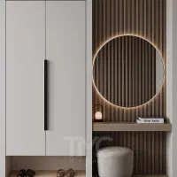 نیروی پاره وقت دکوراسیون داخلی|استخدام معماری، عمران و ساختمانی|قم, کاسه گران|دیوار