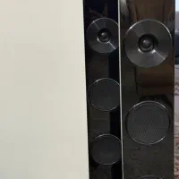 سینما خانواده سامسونگ اصل|سیستم صوتی خانگی|مشهد, احمدآباد|دیوار