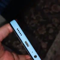 موبایل Honor X5b|موبایل|تهران, جوادیه تهرانپارس|دیوار