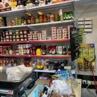 واگذاری ۳۵ متر سوپرمارکت با تمام تجهیزات|اجارهٔ مغازه و غرفه|لاهیجان, طالقانی|دیوار