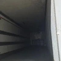 تریلر یخچالی کانتینر|خودرو سنگین|ماکو, |دیوار