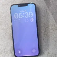 Iphone 13 پرو