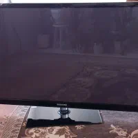 تلویزیون پلاسما 51 اینچ سامسونگ